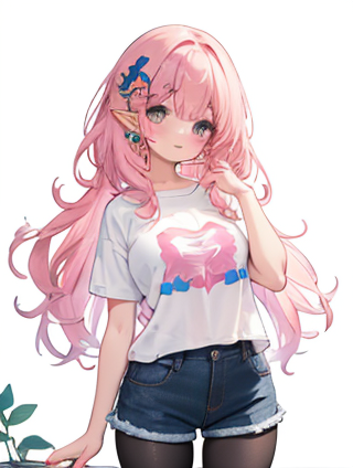 深夜的独白
